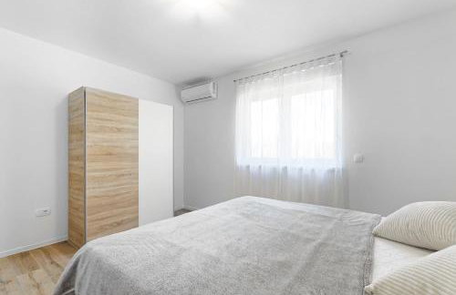 Holiday Home Petar by Rent Istria - Foto 17