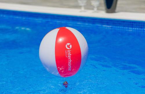 Apartment Maja-4 by Interhome - Foto 26