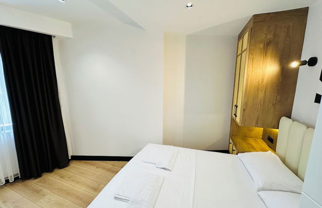 Rose Point Residence - Foto 15