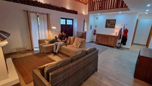 The North House by Ponta Negra Azores - Photo 3