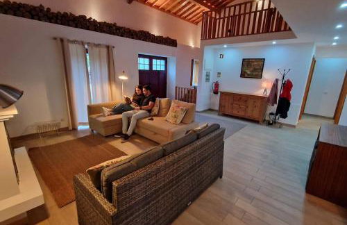 The North House by Ponta Negra Azores - Photo 3