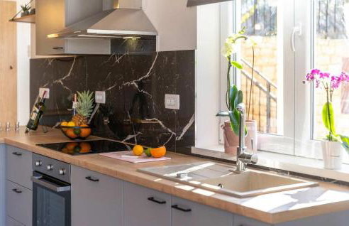 Casa Elizabeta - Photo 26