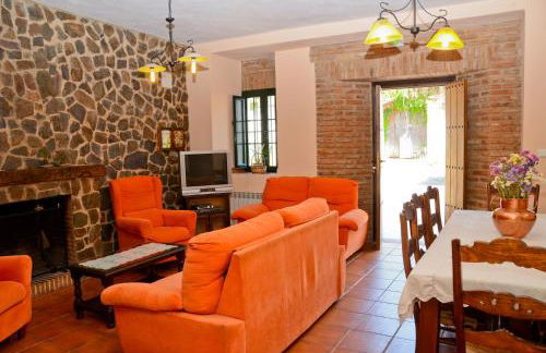 CASA VENECIA - Foto 12