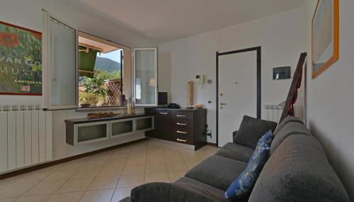 Casa Morfeo - Foto 5