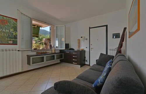 Casa Morfeo - Foto 5