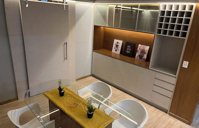 Casa Premium na Lagoa da Conceição - Foto 15