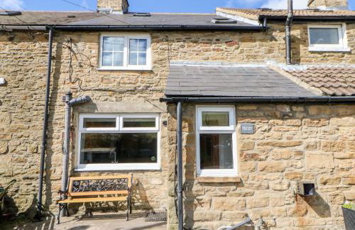 Bolt's View - Photo 1