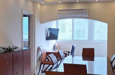 St.George Temanite Fresh Hansa Home Apt. - Photo 43