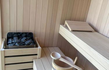 Rosso di sera - Foto 18