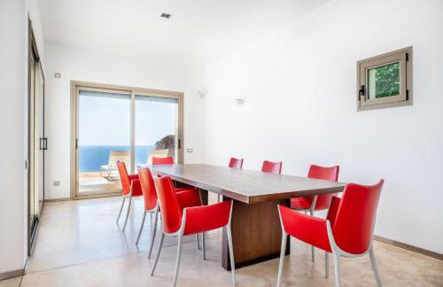 Herce Property by Priority Villas - Foto 8