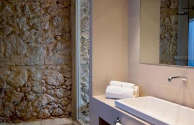 Azienda Agricola Mandranova - Foto 40