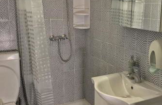 Apartmani ANITA - Photo 9