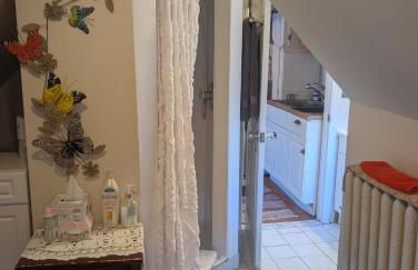 Large Space Great for Groups & Families - Foto 19