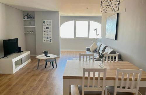 T2 com uma vista deslumbrante sobre o Atlântico! - Foto 23