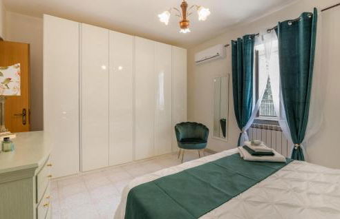 Lovely Home In Montasola With Wi-Fi - Foto 28