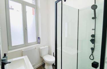 Le Saphir Zénith 1 - Foto 6