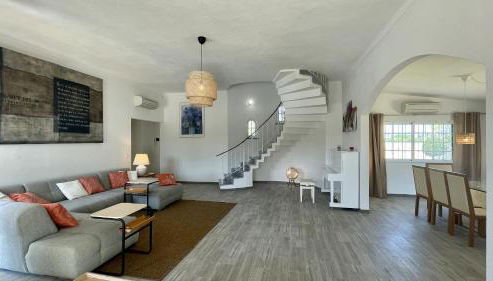 Laranjal by Check-in Portugal - Foto 3