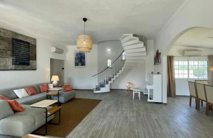 Laranjal by Check-in Portugal - Foto 3