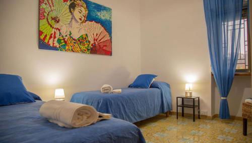 La Casetta dell'artista - Foto 4