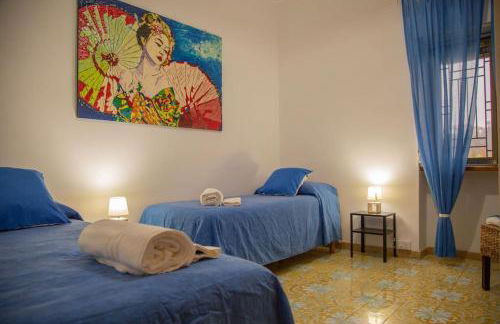 La Casetta dell'artista - Foto 4