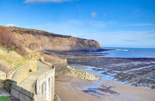 1 Bed in Whitby oc-r049 - Foto 11