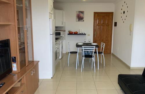 Brunella's Apartment - Foto 3