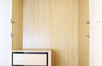 Casa Mirtilla - Foto 32