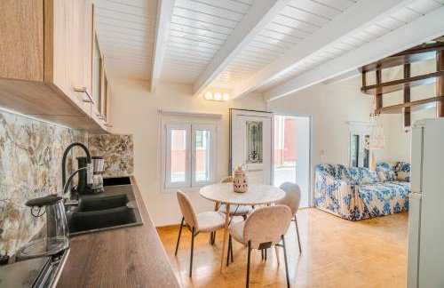 Villa Nicolas - Photo 12