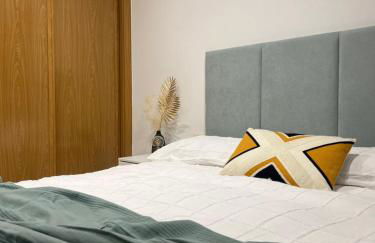 Ático playa Palmás - Foto 5