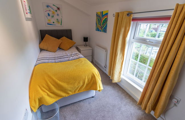 Cottage Hill - Foto 4