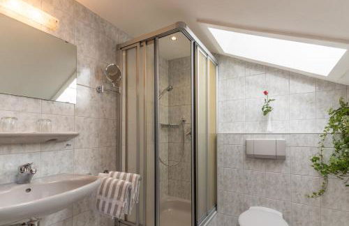 Landhaus Berktold - Photo 13