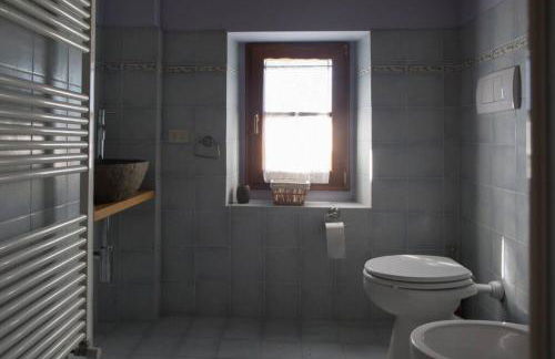 Agriturismo Casariccio - Casa Viola - Photo 9