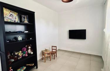 Felix Villa - Foto 15