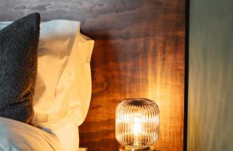 Luxury 3 Bed Home Near Peak District with Cinema Room - Foto 10