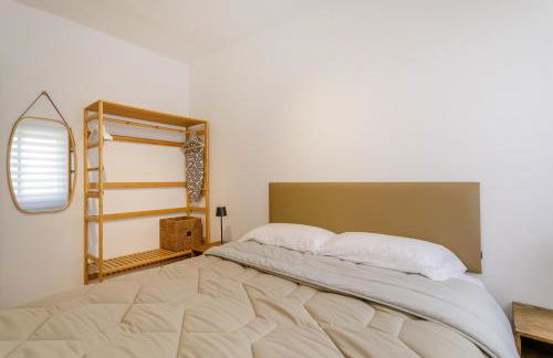 Belle Home Sun - Foto 17