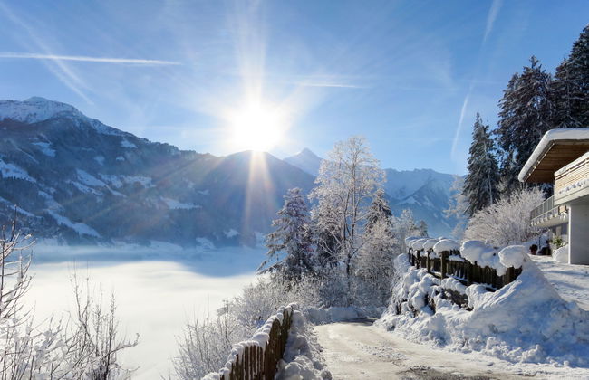 Lieblingsplatzl - Foto 36