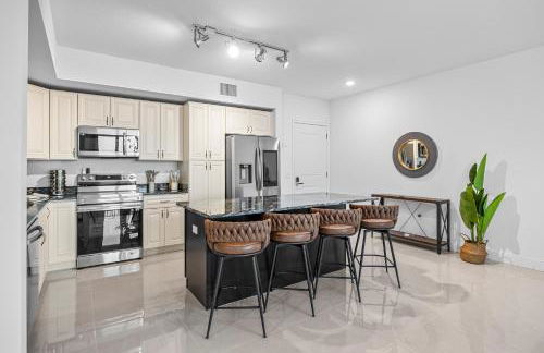 River Fly-In - Foto 80