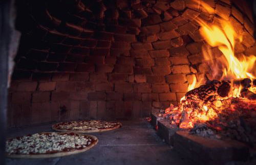 Agriturismo Tripala - Foto 13