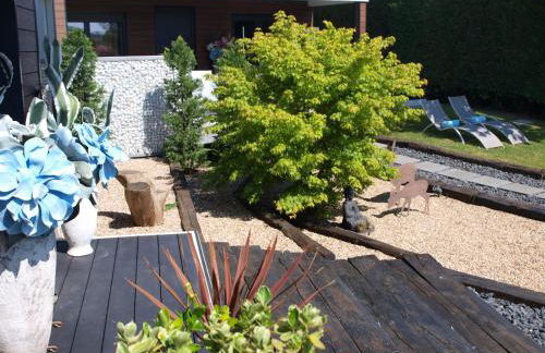 Norte de Santillana Villas - Apartamentos - Foto 43