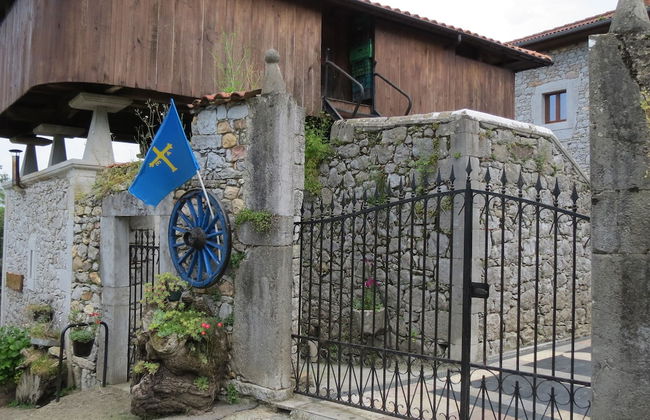 Agroturismo La Casona de Belmonte - Foto 52