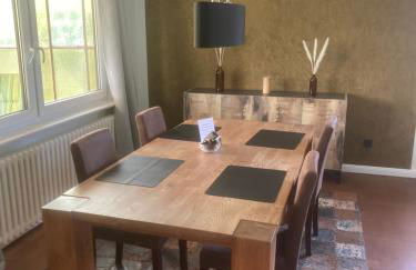 Haus Sofell - Foto 16