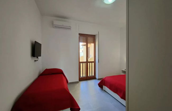 Cozy Apartment Near Alghero's Seafront - Foto 5