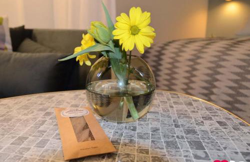 altstadtherz - Foto 53