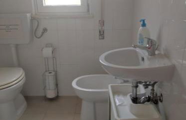 Casa Mare Ognina - Foto 11