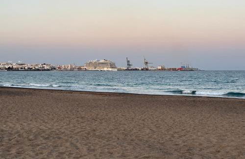 Playa Isomara - Foto 25