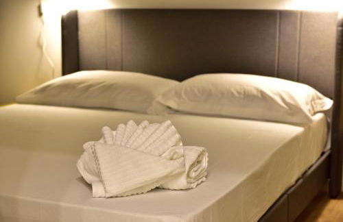 TANZI 12 - Modern house - Foto 33