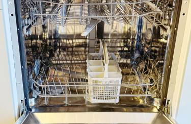 Ferienwohnung Himmelslicht - Foto 39