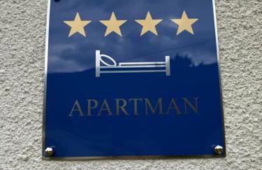 Cor Montis Apartments - Foto 31