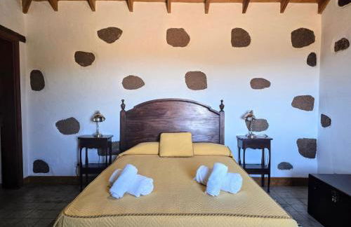 CR La Montañeta "by henrypole home" - Foto 9