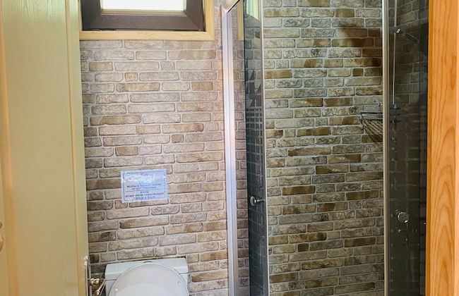 7 Green Adrasan - Foto 14